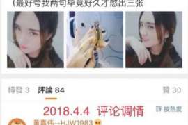 孝感婚外情调查取证：涉外离婚案件中需提交的材料